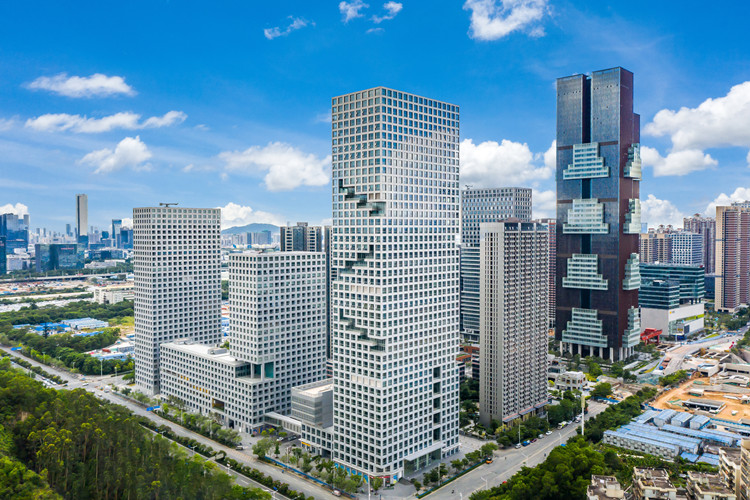 环球UG官网-会员注册-游戏登录